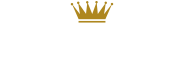 Kingwood Urban Hotels